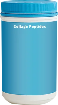 collagen-peptides