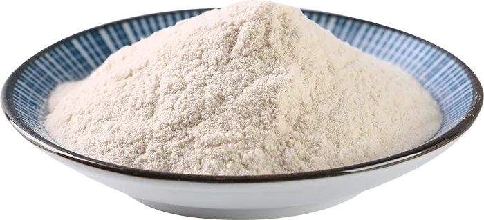 pectin-powder
